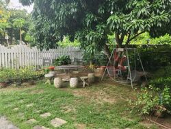 Picardy Gardens (D16), Semi-Detached #459082781